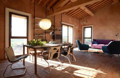 Tuscany Forever Premium Apartments - Foto 34