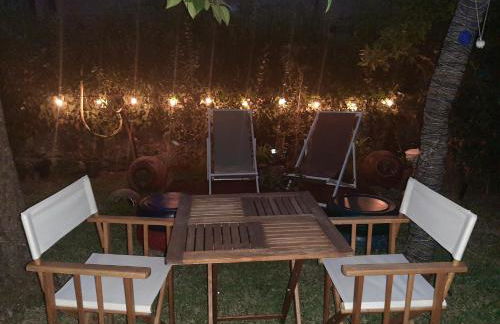 Casa do Sr. Falcão - Foto 57