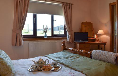 Lawford Lodge - Foto 12