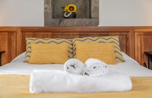 Casas do Forneiro - T1 - Foto 34