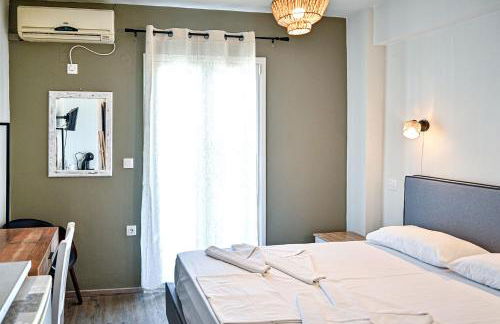 Ikaria Studios - Foto 23