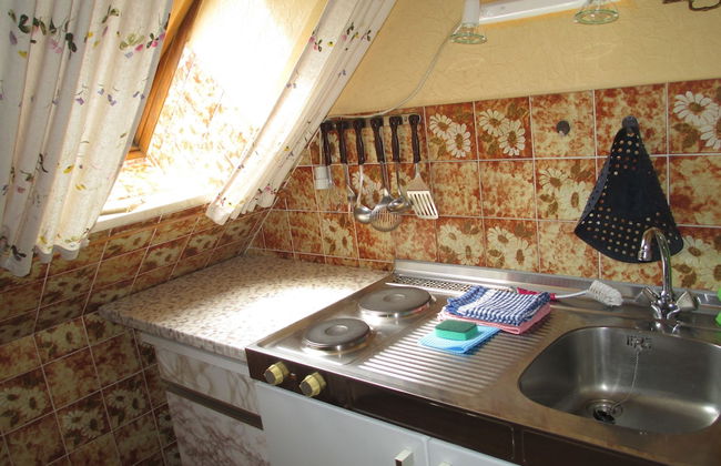 Ferienwohnungen Wiesenhof - Foto 5