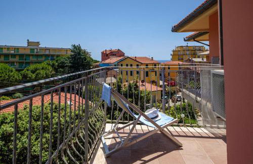 Kriss Apartments - Foto 58