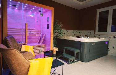 Villa ARIA - Istria - Private Heated Pool, Sauna & Jacuzzi - Foto 36