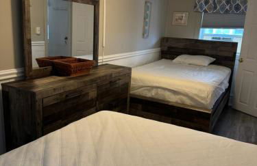 The Tides at Hampton Beach - Foto 24