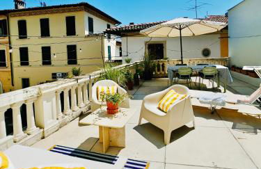 Terrazza Gaino - Foto 25