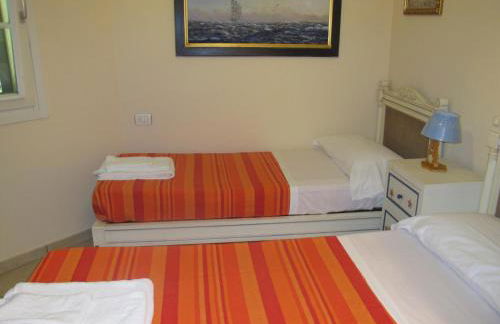 Il Palco residence - Foto 20