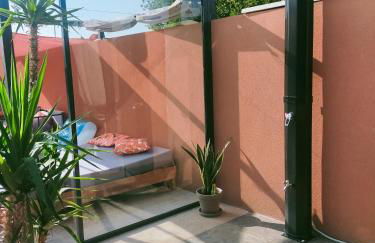 L'Amuse-Bouche - Foto 16