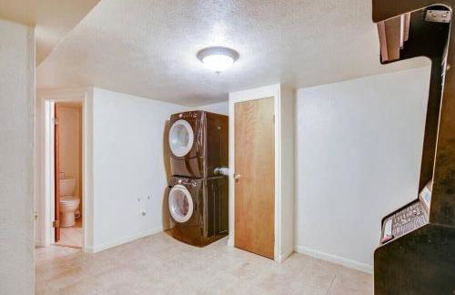 Entire Home Blocks from Notre Dame. Sleeps 8+ - Foto 6