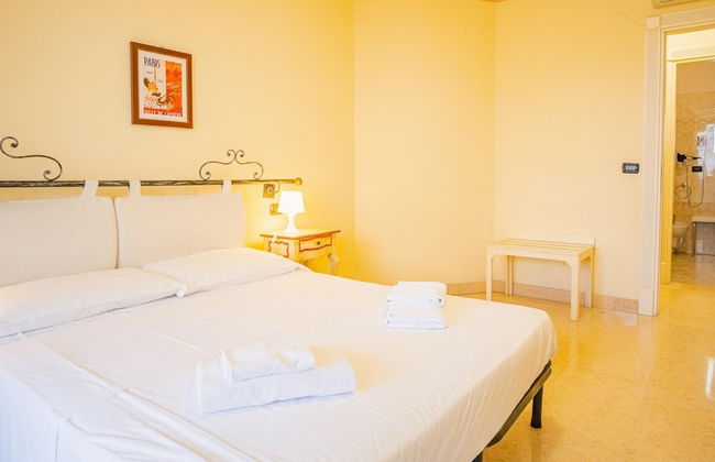 110 Relais du Lac Village - Italian Homing - Foto 23