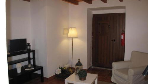 Casa do Castelo - Muralha - Foto 4