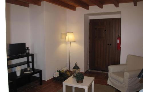 Casa do Castelo - Muralha - Foto 4