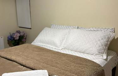 Apartamento Acolhedor - Foto 28