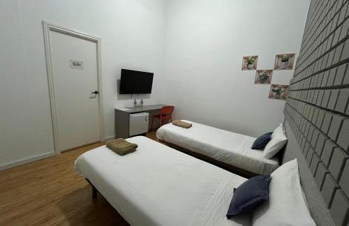 Rooms Confort La Cuesta - Foto 15