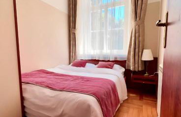 Villa Valdepian Apartments - Foto 76