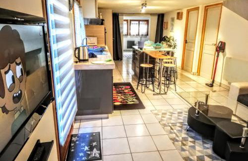 La Casa Family - Foto 11