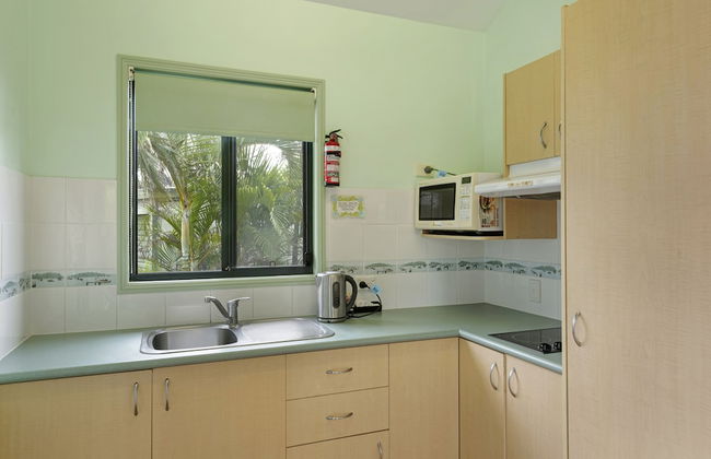 Discovery Parks - Ballina - Photo 32