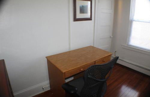 South End Serenity 2 - Foto 13