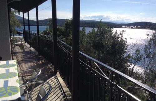 Dimitra Apartments - Foto 37