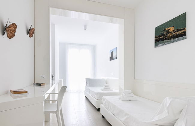 Rivazzurra A - Foto 33