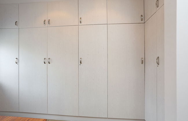 Pinnacle Point Heritage Villa - Foto 7