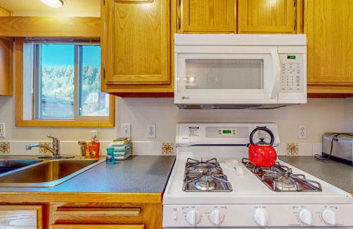 Brookings Bliss - Foto 15