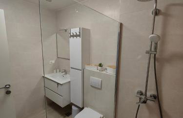 Apartments SORELLE - Photo 23