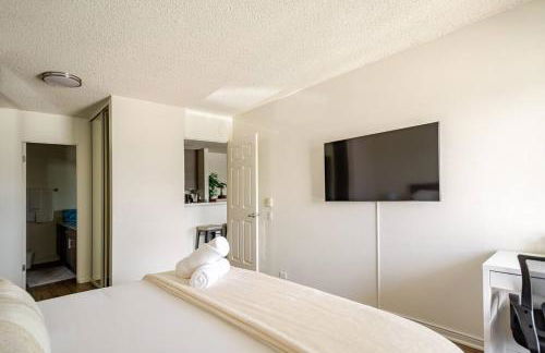 Cozy Coastal Retreat Newport Beach - Foto 13