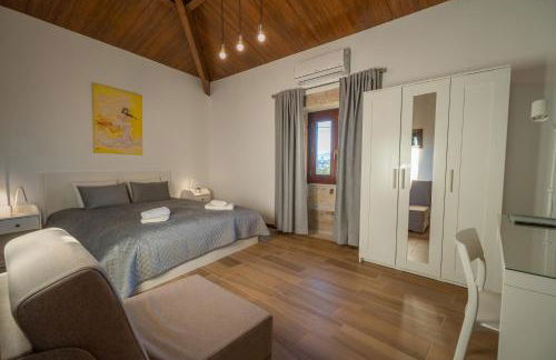 Casa d'Amêndoa - Foto 31