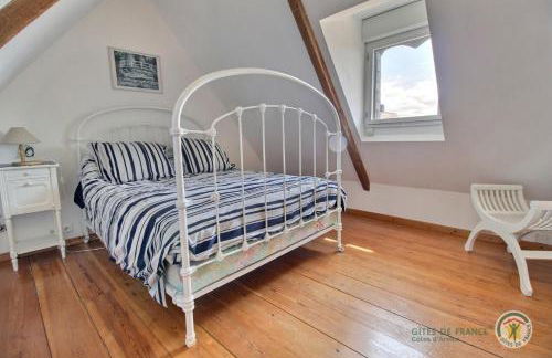 Ty ma labour - Photo 43