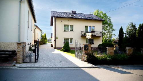 Jurajska47 - trójka - Foto 5