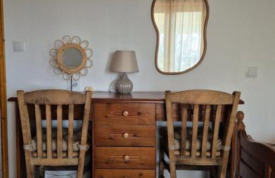 Eleocharis near Amfilochia & Amvrakikos Gulf - Foto 35