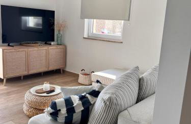 BohoSol House - Foto 18