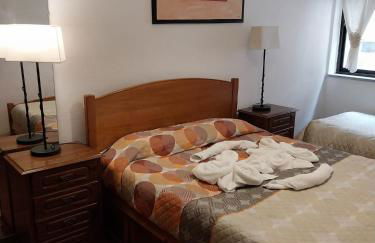 Serra da Estrela Superior Dany Flat - Foto 6