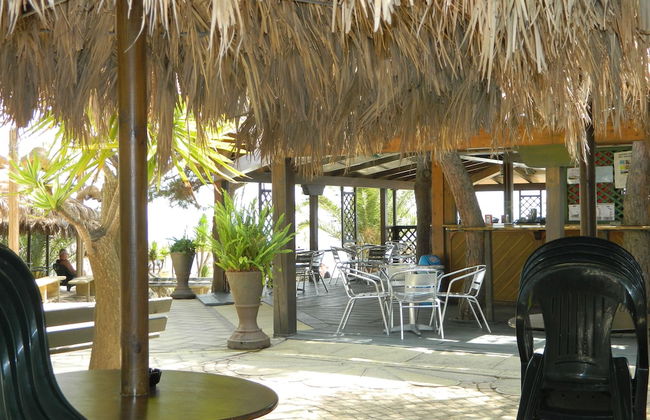 Villaggio Porto Corallo - Foto 22