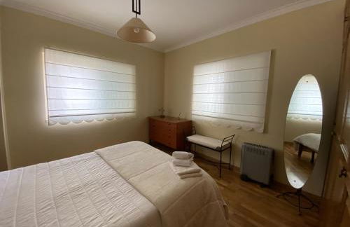 B House Verdizela - Foto 67