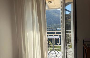 Belvedere Studios - Foto 5