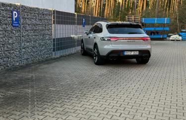 Apartment Roth - Foto 6