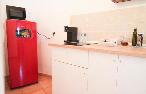 Casa San Cosimo - Foto 23