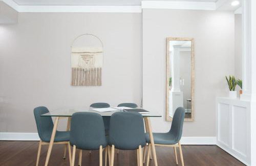 Adorable Broad Ripple Duplex - Foto 5