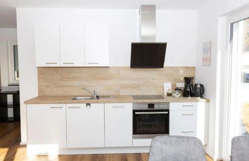 Anima - Atem, Körper und Geist - Foto 24