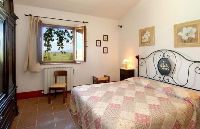 Tenuta S. Agnese - Photo 8