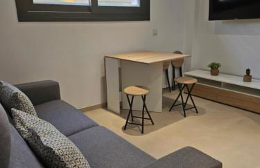 Apartamento Alan - Foto 15