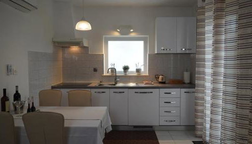 Apartments Marja - Photo 2