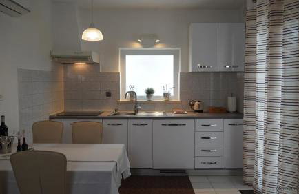 Apartments Marja - Photo 2