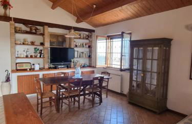 Casa Vacanze Villa Marisa - Foto 18