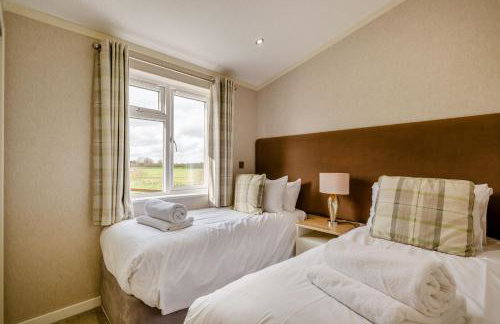 Primrose 3 bed - Poppy - Foto 21