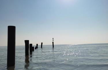 Ferienwohnung für 2 Personen Wellness & Radverleih - Photo 23