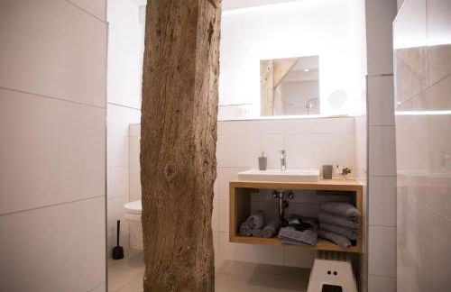 Van Senden 12 Luzie - Foto 6