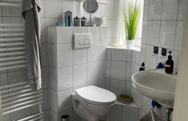 Trentseeparadies - Foto 40